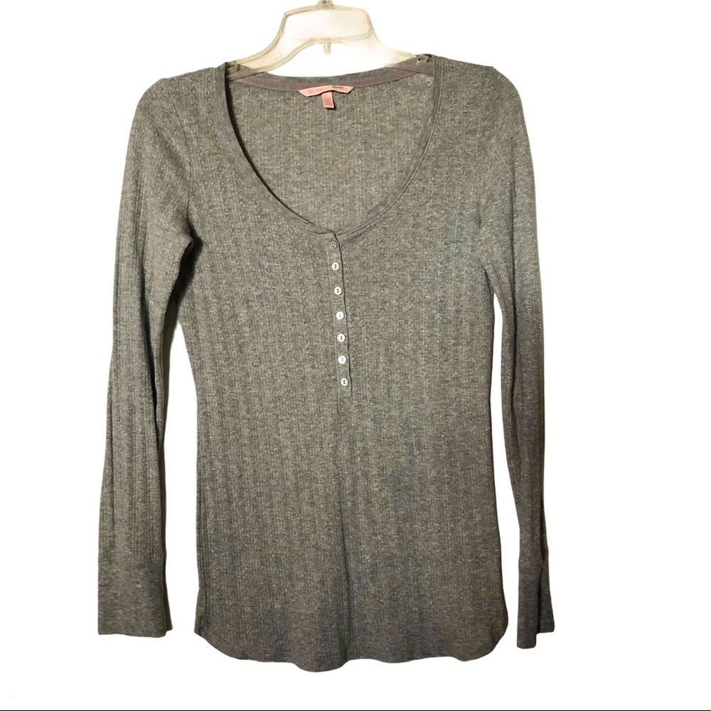 Victoria's Secret Top